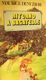Cover of Ritorno a Bagatelle