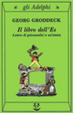 Cover of Il libro dell'Es