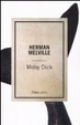 Cover of Moby Dick