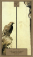 Cover of Lettere