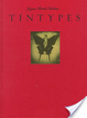 Cover of Tintypes