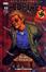 Cover of Hellblazer n. 18