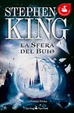 Cover of La sfera del buio