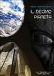 Cover of Il decimo pianeta