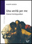 Cover of Una verità per me