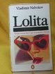 Cover of Lolita
