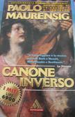 Canone inverso
