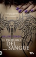 Cover of Il profumo del sangue