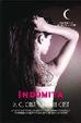Cover of Indómita