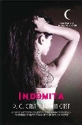 More about INDOMITA