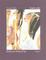 Cover of Sonetti erotici