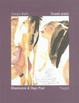 Cover of Sonetti erotici