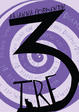 Cover of Tre