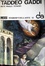 Cover of Taddeo Gaddi