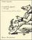 Cover of Cannibali, giganti e selvaggi
