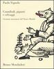 Cover of Cannibali, giganti e selvaggi