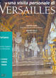 Cover of Visita di Versailles