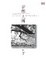 Cover of "老憨大傳"