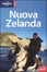 Image of Nuova Zelanda