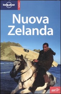 Image of Nuova Zelanda