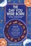 Cover of "The Day You Were Born"