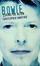 Cover of Bowie