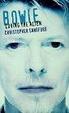 Cover of Bowie