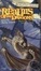 Cover of "Realms of the Dragons"