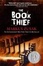 Cover of The Book Thief