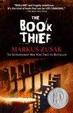Cover of The Book Thief