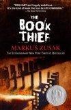 The Book Thief (Readers Circle)