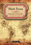 Cover of Seguendo l'Equatore