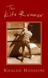 Cover of The Kite Runner