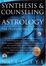 Cover of Synthesis & Counseling In Astrology