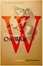 Cover of Carl Von Clausewitz's 