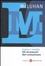 Cover of Capire i media