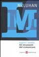 Cover of Capire i media