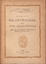Cover of Psicopatologia della vita quotidiana