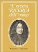 Cover of L'eterna ricerca dell'uomo