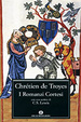 Cover of I romanzi cortesi