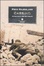 Cover of Cassino
