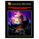 Cover of Player's Option