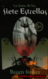 Cover of La joya de las siete estrellas