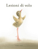 Cover of Lezioni di volo