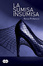 Cover of La sumisa insumisa