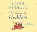 The Undomestic Goddess