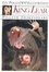 Cover of King Lear