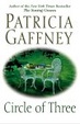 Cover of Circle of Three