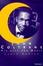 Cover of John Coltrane
