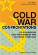 Cover of Cold War Confrontations